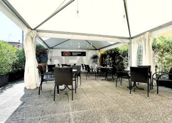 Terrazza - Attività Commerciale Arzergrande - foto 18