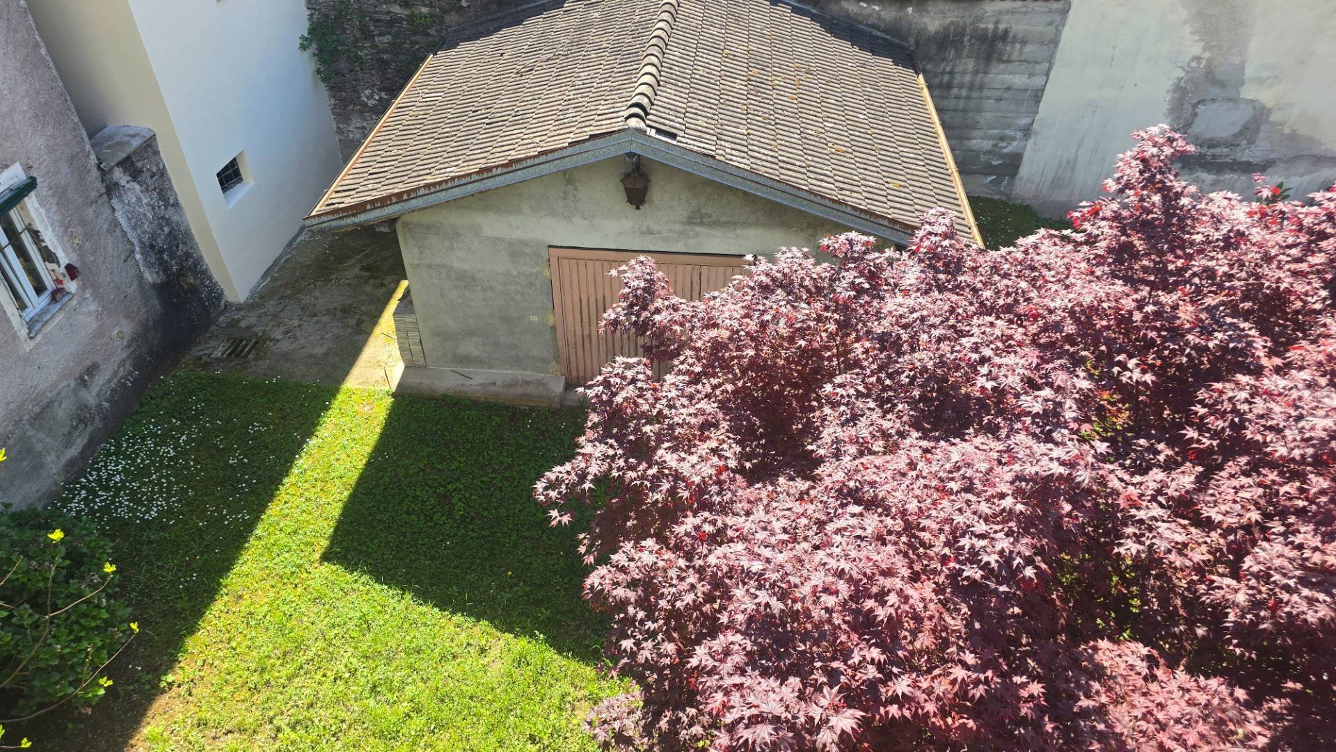 Foto 3 - Villa VIA MULINO ROTTO
 
SNC, Grantola - foto 3