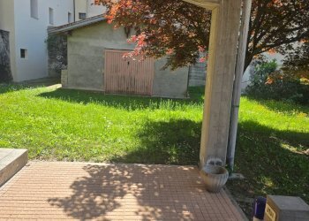 Foto 1 - Villa VIA MULINO ROTTO
 
SNC, Grantola - foto 1