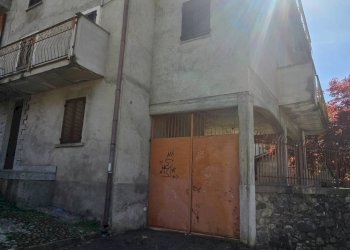 Foto 2 - Villa VIA MULINO ROTTO
 
SNC, Grantola - foto 2