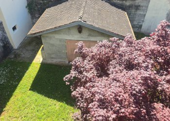 Foto 3 - Villa VIA MULINO ROTTO
 
SNC, Grantola - foto 3