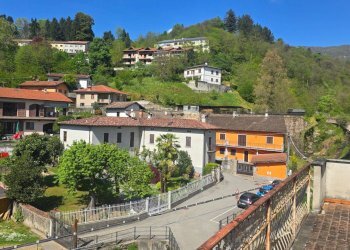 Foto 4 - Villa VIA MULINO ROTTO
 
SNC, Grantola - foto 4