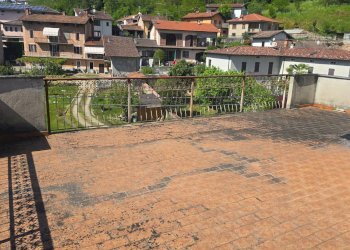 Foto 5 - Villa VIA MULINO ROTTO
 
SNC, Grantola - foto 5