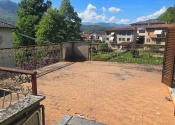 Foto 7 - Villa VIA MULINO ROTTO
 
SNC, Grantola - foto 6