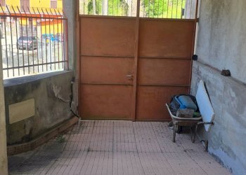 Foto 8 - Villa VIA MULINO ROTTO
 
SNC, Grantola - foto 7