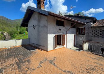 Foto 11 - Villa VIA MULINO ROTTO
 
SNC, Grantola - foto 10