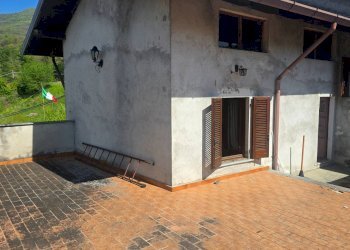 Foto 12 - Villa VIA MULINO ROTTO
 
SNC, Grantola - foto 11