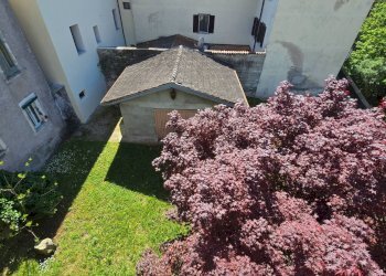 Foto 13 - Villa VIA MULINO ROTTO
 
SNC, Grantola - foto 12