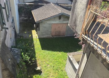 Foto 14 - Villa VIA MULINO ROTTO
 
SNC, Grantola - foto 13