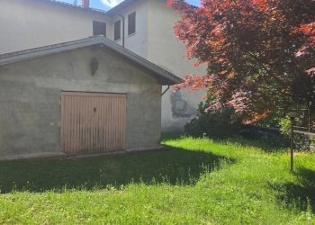 Foto 17 - Villa VIA MULINO ROTTO
 
SNC, Grantola - foto 16