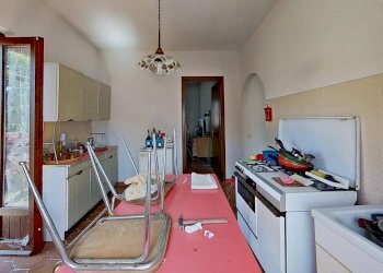 Foto 22 - Villa VIA MULINO ROTTO
 
SNC, Grantola - foto 17