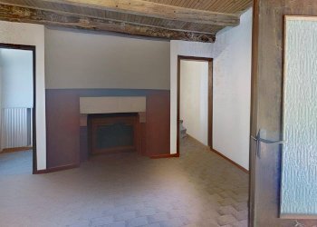 Foto 23 - Villa VIA MULINO ROTTO
 
SNC, Grantola - foto 18