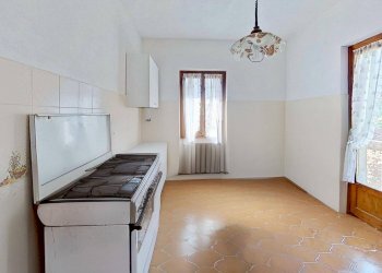 Foto 24 - Villa VIA MULINO ROTTO
 
SNC, Grantola - foto 19