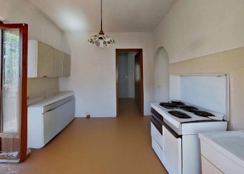 Foto 25 - Villa VIA MULINO ROTTO
 
SNC, Grantola - foto 20