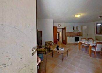 Foto 26 - Villa VIA MULINO ROTTO
 
SNC, Grantola - foto 21