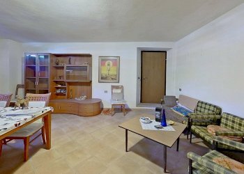 Foto 27 - Villa VIA MULINO ROTTO
 
SNC, Grantola - foto 22