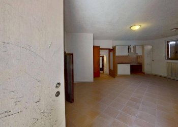 Foto 28 - Villa VIA MULINO ROTTO
 
SNC, Grantola - foto 23