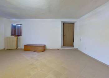 Foto 29 - Villa VIA MULINO ROTTO
 
SNC, Grantola - foto 24