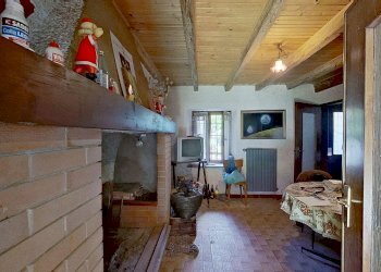 Foto 31 - Villa VIA MULINO ROTTO
 
SNC, Grantola - foto 26