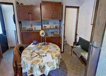 Foto 32 - Villa VIA MULINO ROTTO
 
SNC, Grantola - foto 27