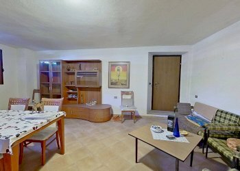 Foto 33 - Villa VIA MULINO ROTTO
 
SNC, Grantola - foto 28