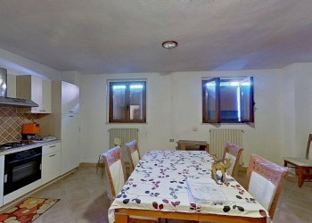 Foto 34 - Villa VIA MULINO ROTTO
 
SNC, Grantola - foto 29