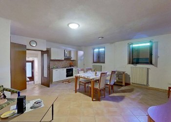 Foto 35 - Villa VIA MULINO ROTTO
 
SNC, Grantola - foto 30