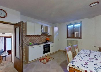 Foto 36 - Villa VIA MULINO ROTTO
 
SNC, Grantola - foto 31