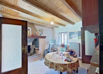 Foto 37 - Villa VIA MULINO ROTTO
 
SNC, Grantola - foto 32