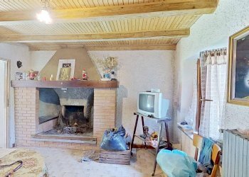 Foto 38 - Villa VIA MULINO ROTTO
 
SNC, Grantola - foto 33