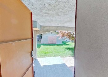 Foto 39 - Villa VIA MULINO ROTTO
 
SNC, Grantola - foto 34