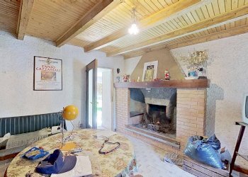 Foto 40 - Villa VIA MULINO ROTTO
 
SNC, Grantola - foto 35