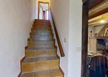 Foto 41 - Villa VIA MULINO ROTTO
 
SNC, Grantola - foto 36