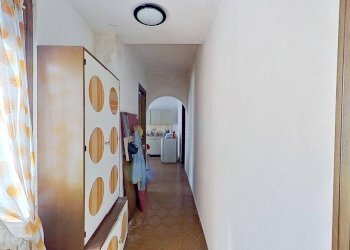 Foto 42 - Villa VIA MULINO ROTTO
 
SNC, Grantola - foto 37