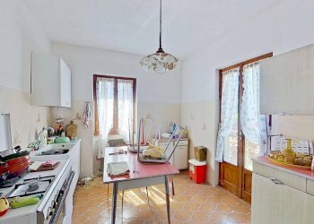 Foto 43 - Villa VIA MULINO ROTTO
 
SNC, Grantola - foto 38