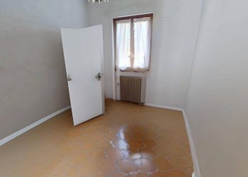 Foto 44 - Villa VIA MULINO ROTTO
 
SNC, Grantola - foto 39