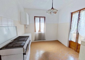 Foto 45 - Villa VIA MULINO ROTTO
 
SNC, Grantola - foto 40