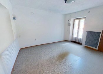 Foto 48 - Villa VIA MULINO ROTTO
 
SNC, Grantola - foto 43