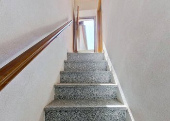 Foto 49 - Villa VIA MULINO ROTTO
 
SNC, Grantola - foto 44