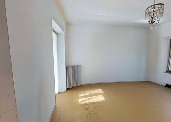 Foto 50 - Villa VIA MULINO ROTTO
 
SNC, Grantola - foto 45