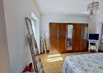 Foto 51 - Villa VIA MULINO ROTTO
 
SNC, Grantola - foto 46