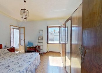 Foto 52 - Villa VIA MULINO ROTTO
 
SNC, Grantola - foto 47