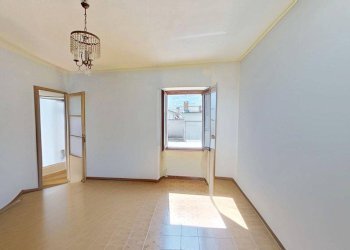 Foto 53 - Villa VIA MULINO ROTTO
 
SNC, Grantola - foto 48