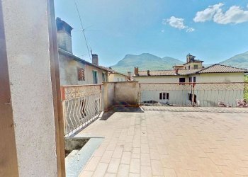 Foto 54 - Villa VIA MULINO ROTTO
 
SNC, Grantola - foto 49