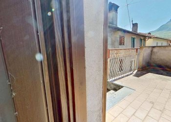 Foto 55 - Villa VIA MULINO ROTTO
 
SNC, Grantola - foto 50