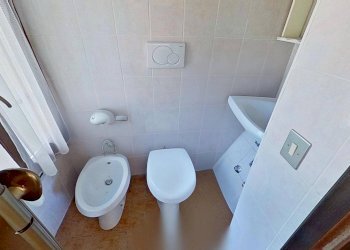 Foto 56 - Villa VIA MULINO ROTTO
 
SNC, Grantola - foto 51