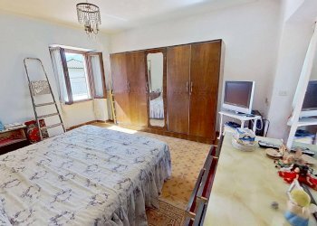 Foto 57 - Villa VIA MULINO ROTTO
 
SNC, Grantola - foto 52