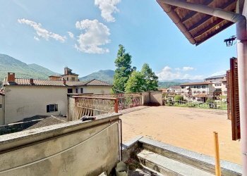 Foto 58 - Villa VIA MULINO ROTTO
 
SNC, Grantola - foto 53