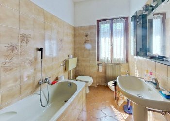 Foto 59 - Villa VIA MULINO ROTTO
 
SNC, Grantola - foto 54