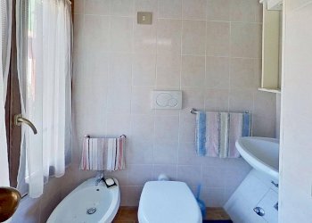 Foto 60 - Villa VIA MULINO ROTTO
 
SNC, Grantola - foto 55